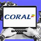 coral 50 matched free bet