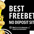coral free bet no deposit